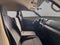 2024 Nissan Comerciales Urvan Panel 4 pts. Amplia, TM5, a/ac.