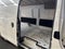 2024 Nissan Comerciales Urvan Panel 4 pts. Amplia, TM5, a/ac.