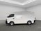 2024 Nissan Comerciales Urvan Panel 4 pts. Amplia, TM5, a/ac.