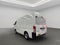 2024 Nissan Comerciales Urvan Panel 4 pts. Amplia, TM5, a/ac.