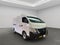 2024 Nissan Comerciales Urvan Panel 4 pts. Amplia, TM5, a/ac.