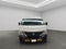 2024 Nissan Comerciales Urvan Panel 4 pts. Amplia, TM5, a/ac.