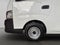 2024 Nissan Comerciales Urvan Panel 4 pts. Amplia, TM5, a/ac.