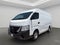2024 Nissan Comerciales Urvan Panel 4 pts. Amplia, TM5, a/ac.