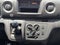 2024 Nissan Comerciales Urvan Panel 4 pts. Amplia, TM5, a/ac.
