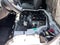 2024 Nissan Comerciales Urvan Panel 4 pts. Amplia, TM5, a/ac.
