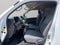 2024 Nissan Comerciales Urvan Panel 4 pts. Amplia, TM5, a/ac.
