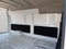 2024 Nissan Comerciales Urvan Panel 4 pts. Amplia, TM5, a/ac.