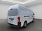 2024 Nissan Comerciales Urvan Panel 4 pts. Amplia, TM5, a/ac.