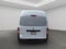 2024 Nissan Comerciales Urvan Panel 4 pts. Amplia, TM5, a/ac.