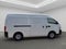 2024 Nissan Comerciales Urvan Panel 4 pts. Amplia, TM5, a/ac.