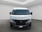 2024 Nissan Comerciales Urvan Panel 4 pts. Amplia, TM5, a/ac.