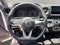 2024 Nissan Comerciales Urvan Panel 4 pts. Amplia, TM5, a/ac.