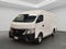 2024 Nissan Comerciales Urvan Panel 4 pts. Amplia, TM5, a/ac.