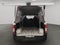 2024 Nissan Comerciales Urvan Panel 4 pts. Amplia, TM5, a/ac.