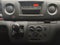 2024 Nissan Comerciales Urvan Panel 4 pts. Amplia, TM5, a/ac.