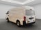 2024 Nissan Comerciales Urvan Panel 4 pts. Amplia, TM5, a/ac.