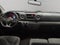 2024 Nissan Comerciales Urvan Panel 4 pts. Amplia, TM5, a/ac.