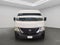 2024 Nissan Comerciales Urvan Panel 4 pts. Amplia, TM5, a/ac.