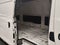 2024 Nissan Comerciales Urvan Panel 4 pts. Amplia, TM5, a/ac.