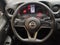 2024 Nissan Comerciales Urvan Panel 4 pts. Amplia, TM5, a/ac.