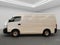 2024 Nissan Comerciales Urvan Panel 4 pts. Amplia, TM5, a/ac.