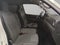 2024 Nissan Comerciales Urvan Panel 4 pts. Amplia, TM5, a/ac.