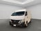 2025 Nissan Comerciales Urvan Panel 4 pts. Amplia, TM5, a/ac.