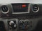 2025 Nissan Comerciales Urvan Panel 4 pts. Amplia, TM5, a/ac.
