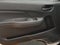 2025 Nissan Comerciales Urvan Panel 4 pts. Amplia, TM5, a/ac.