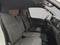 2025 Nissan Comerciales Urvan Panel 4 pts. Amplia, TM5, a/ac.