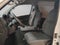 2025 Nissan Comerciales Urvan Panel 4 pts. Amplia, TM5, a/ac.