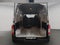 2025 Nissan Comerciales Urvan Panel 4 pts. Amplia, TM5, a/ac.