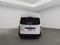 2025 Nissan Comerciales Urvan Panel 4 pts. Amplia, TM5, a/ac.