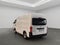 2025 Nissan Comerciales Urvan Panel 4 pts. Amplia, TM5, a/ac.