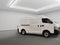 2025 Nissan Comerciales Urvan Panel 4 pts. Amplia, TM5, a/ac.