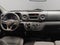 2024 Nissan Comerciales Urvan Panel 4 pts. Amplia, TM5, a/ac.