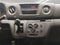 2024 Nissan Comerciales Urvan Panel 4 pts. Amplia, TM5, a/ac.