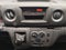 2024 Nissan Comerciales Urvan Panel 4 pts. Amplia, TM5, a/ac.