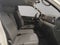 2024 Nissan Comerciales Urvan Panel 4 pts. Amplia, TM5, a/ac.