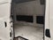 2024 Nissan Comerciales Urvan Panel 4 pts. Amplia, TM5, a/ac.