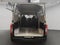 2024 Nissan Comerciales Urvan Panel 4 pts. Amplia, TM5, a/ac.