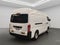 2024 Nissan Comerciales Urvan Panel 4 pts. Amplia, TM5, a/ac.