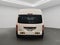 2024 Nissan Comerciales Urvan Panel 4 pts. Amplia, TM5, a/ac.