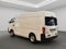 2024 Nissan Comerciales Urvan Panel 4 pts. Amplia, TM5, a/ac.