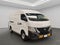 2024 Nissan Comerciales Urvan Panel 4 pts. Amplia, TM5, a/ac.