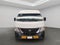 2024 Nissan Comerciales Urvan Panel 4 pts. Amplia, TM5, a/ac.