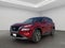 2024 Nissan X-Trail VUD 5 pts. Exclusive, TA, piel, RA-18
