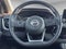 2024 Nissan X-Trail VUD 5 pts. Exclusive, TA, piel, RA-18