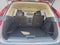 2024 Nissan X-Trail VUD 5 pts. Exclusive, TA, piel, RA-18
